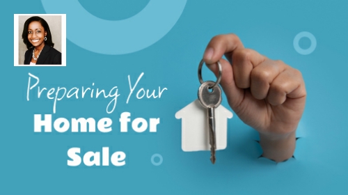 How to Prepare Your Home for Sale?