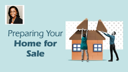 Prepping Your Home for Sale: Essential Tips