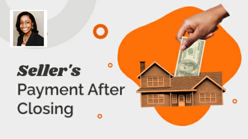 When Does a Seller Get Money After Closing?